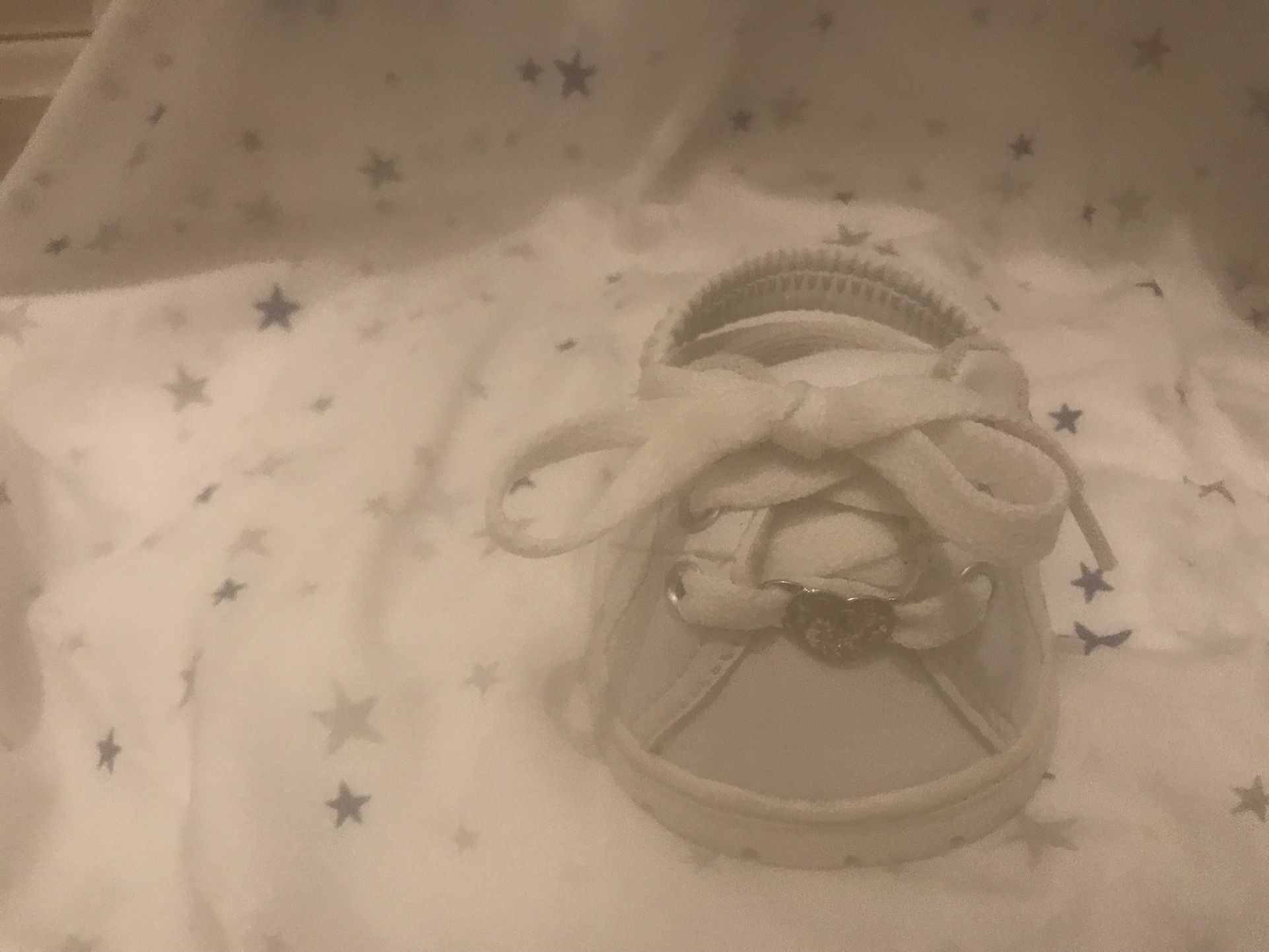 Build A Bear Sketchers Replacement Shoe