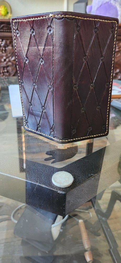Wallets