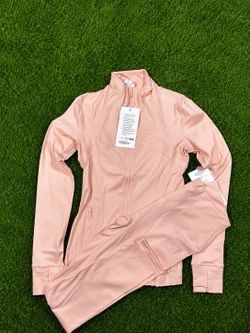 Sets para mujer