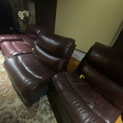 Used Couches