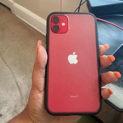 iPhone 11 128gb