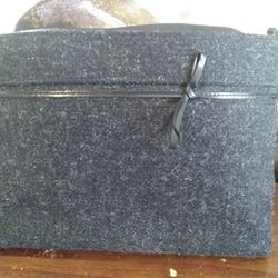 Kate Spade Of New York 