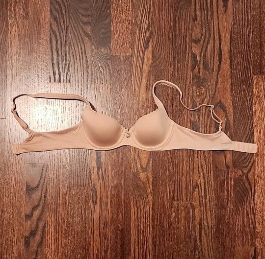 Victoria's Secret Bra 34A