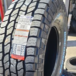 NAME BRAND TIRES SPECIAL. HUGE INVENTORY. BEST PRICES. WE OFFER NO CREDIT FINANCE. CALL FOR PRICES ☎️5️⃣1️⃣0️⃣➖2️⃣3️⃣5️⃣➖2️⃣2️⃣0️⃣0️⃣☎️