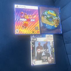 PlayStation 4 , Ps5