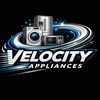 Velocity Appliances 