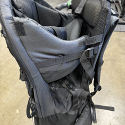 Baby Carrier Outdoor Hiking 