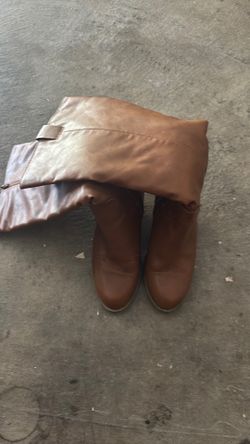 FREE!! Size 7.5