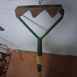 Garden Tool