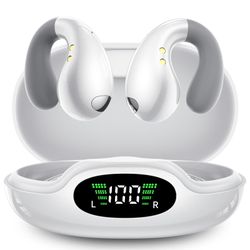 Headphones Brand New