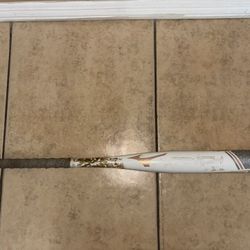 Mizuno Finch 29” 16oz (used) Softball