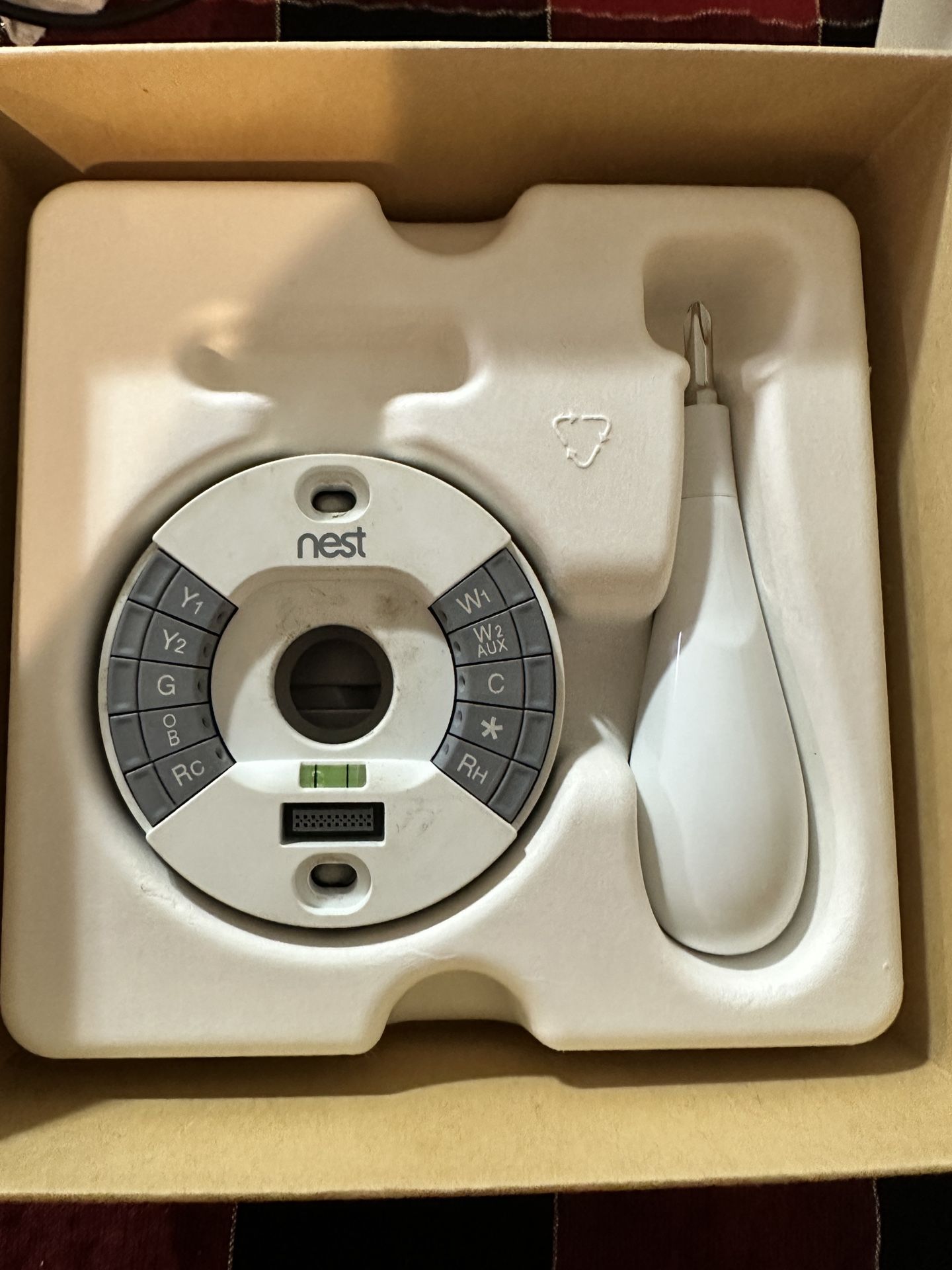 Nest Audio & Speakers