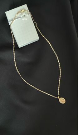 CADENA