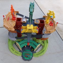 Kids  Toys 