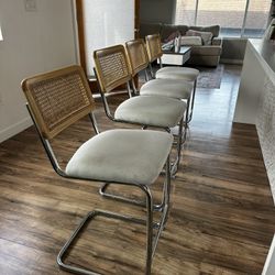 Barstools 