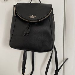 Kate Spade Backpack 