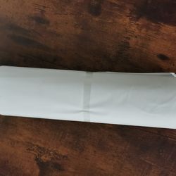 12×15.5” poly mailers, 100 pcs per pack, available for retail or wholesale.