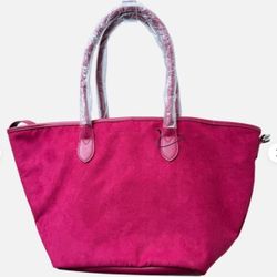 New hot Pink  Ralph Lauren