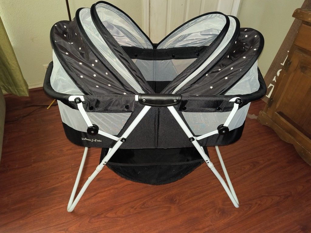 Baby Bassinet