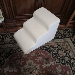 Pet Stairs