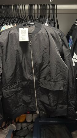 Xl men’s silent chpters