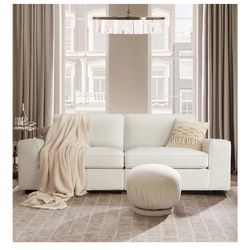 Sofa - FREE! (PENDING P/U Tues)