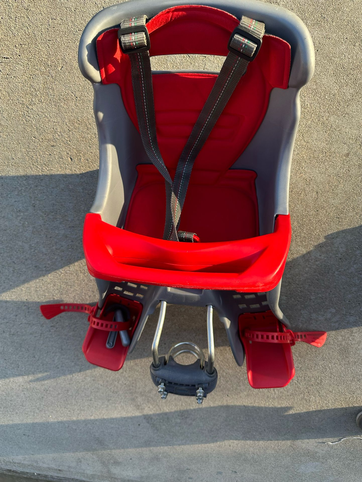 adelina double stroller Mountain Buggy Duet V3.2 | Narrow Side-by-Side for Twins novsale_restock rethread harnesses provide a Length:XFS610MLXF 6'10