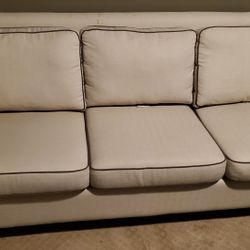 Couch for Sale
