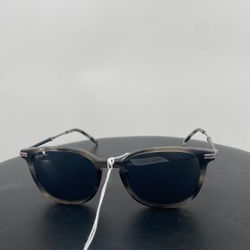 Salvatore Ferragamo Sunglasses 