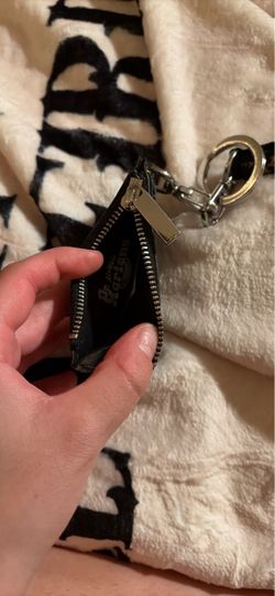 Dr Martens Wallet