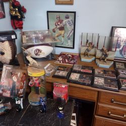 Estate sale