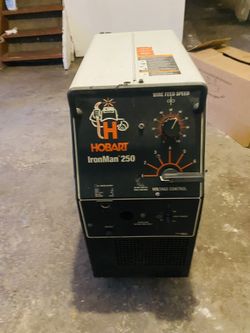Máquina De Soldar