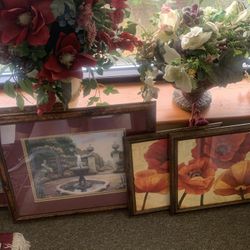 Pictures