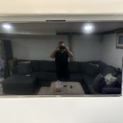  Vizio 75”