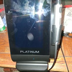 Summus Laser Medical