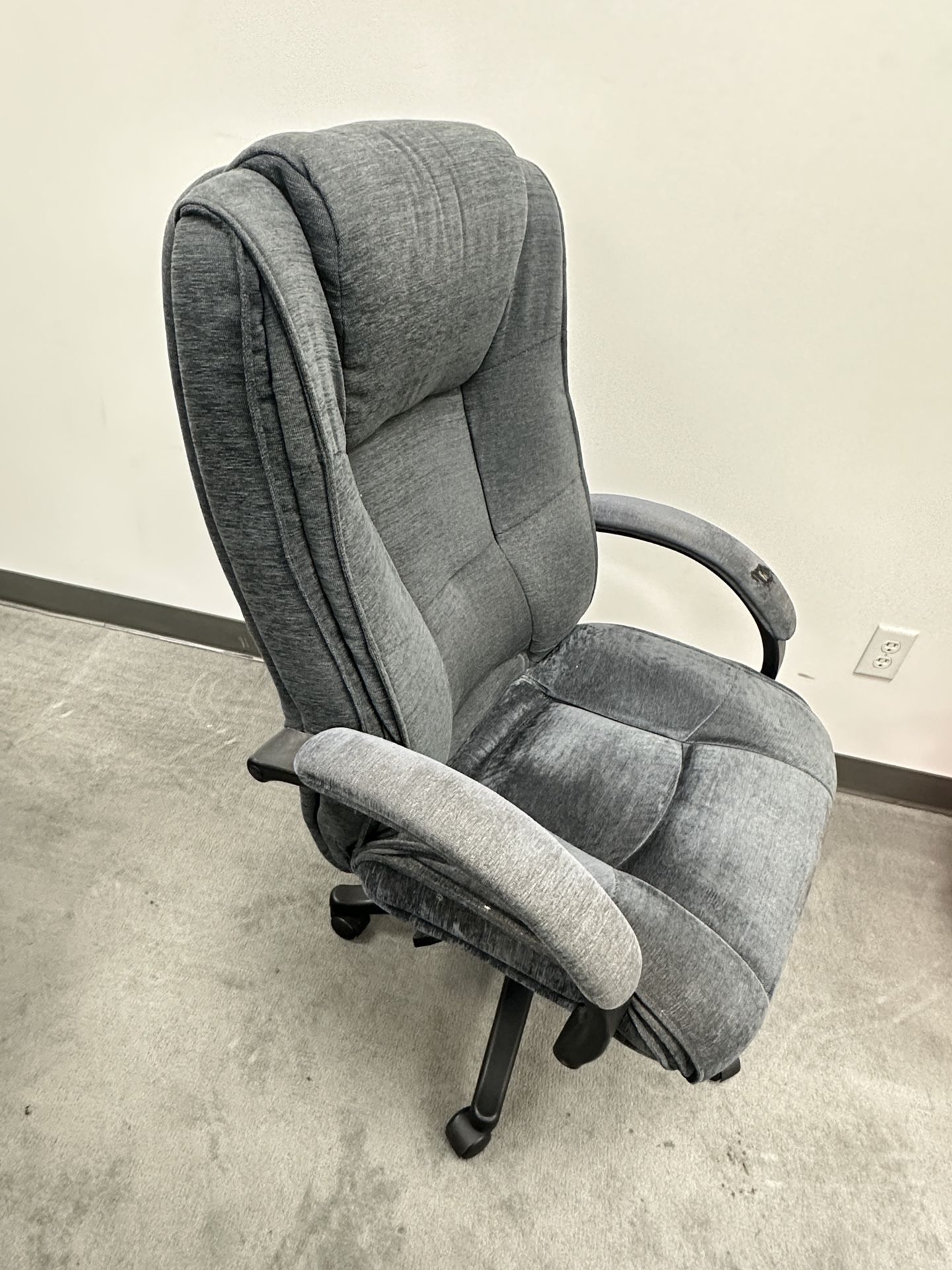 Office Chair for Free
