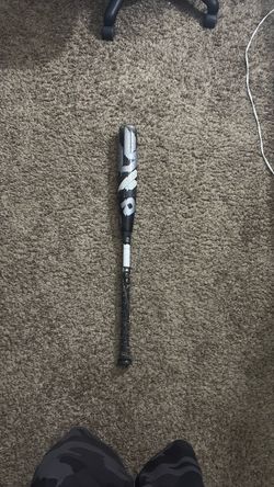 Demarini CF Glitch, 32in, -5