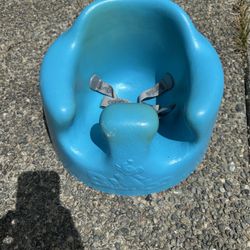 Bumbo