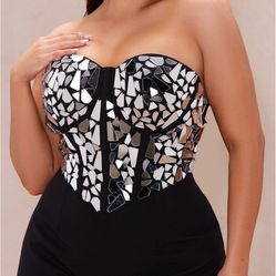 Fashion, Nova Elegant Club Wear