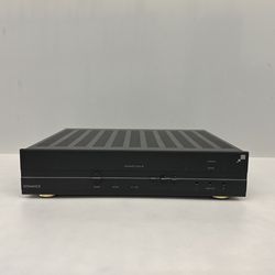 SONANCE SINAMP 275X3 SE