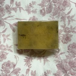 Chamomile Soap🌼
