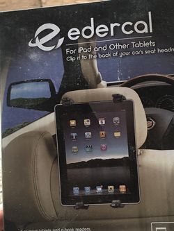 Base To Tablet