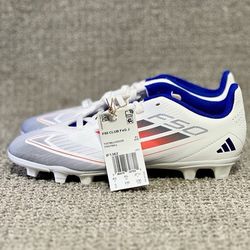 Adidas F50 Club Soccer