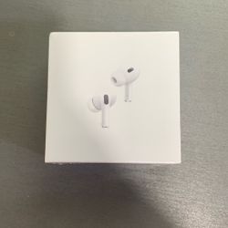 AirPods Pro’s 4 Gen 