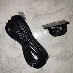 Hifonics Bass Knobs....More Than 10 Available. NEW 40.00 Each. Pick Up