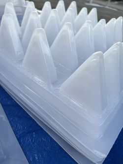 Moldes Para Gelatina
