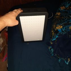 Led Grow Light