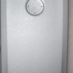 Dji Mavic Air 2 Battery 