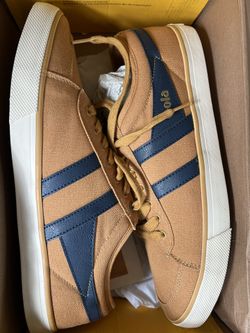 Gola Men’s Size 13