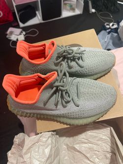 Yeezy 350